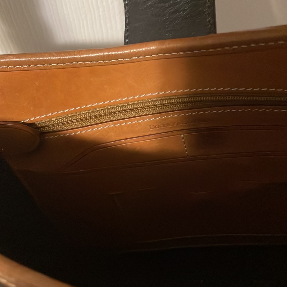 D&B purse - Picture 4 of 4